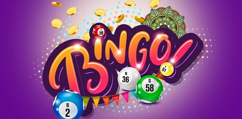 bingo en ligne