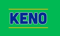 histoire du keno en ligne