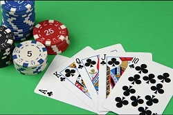 strategie du poker en ligne