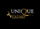 unique casino casino