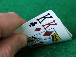 strategie du poker