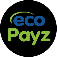 Eco Payz