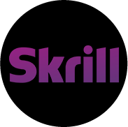 Skrill-Icon