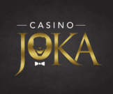 Casino Joka Revue