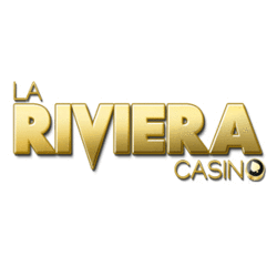 Casino la riviera