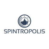 spintropolis casino