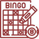 bingo (3)