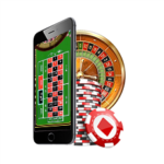 casino iPhone