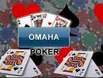  Omaha poker en ligne